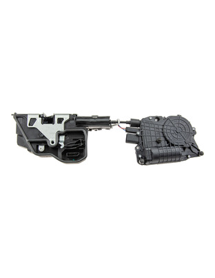 ΗΛΕΚΤΡΟΜΑΓΝΗΤΙΚΗ ΚΛΕΙΔΑΡΙΑ ΓΙΑ BMW X5 E70 2006+ / X6 E71 2007+ SOFT CLOSE ΕΜΠΡΟΣ ΔΕΞΙΑ orig.51217167582