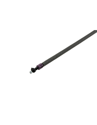 ΗΛΕΚΤΡΟΜΑΓΝΗΤΙΚΗ ΚΛΕΙΔΑΡΙΑ ΓΙΑ MERCEDES C KLAS W204 2007+ / E KLAS W212 2009+ ΕΜΠΡΟΣ ΑΡΙΣΤΕΡΑ orig.2047201535