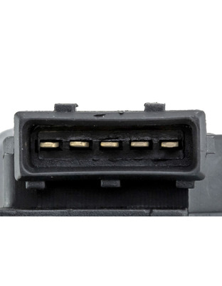 ΜΟΤΕΡ ΥΑΛΟΚΑΘΑΡΙΣΤΗΡΩΝ ΓΙΑ FORD TRANSIT 2000+  ΕΜΠΡΟΣ orig.YC15-17504-BG ΝΤΥ - 1 ΤΕΜ.