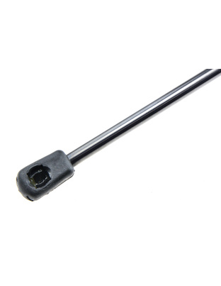 ΑΜΟΡΤΙΣΕΡ ΠΟΡΤ ΜΠΑΓΚΑΖ ΓΙΑ FORD MONDEO III 2000-2007 LIFTBACK 534mm/520N orig.1119688 ΝΤΥ - 1 τεμ.