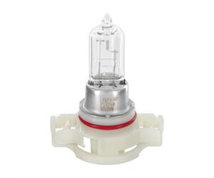 PSX24W 12V 24W 450lm PG20-7 STANDARD LINE 1Τεμ. σε BLISTER
