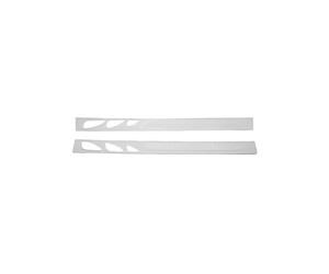 SEAT IBIZA  1993 - 2002 ΜΑΡΣΠΙΕ 3ΤΡΥΠΕΣ LAMPA
