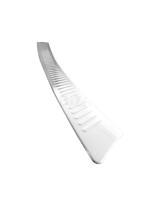 TRIM  ΠΟΡΤ ΠΑΓΚΑΖ ΓΙΑ PEUGEOT PARTNER TEPPE 2008+