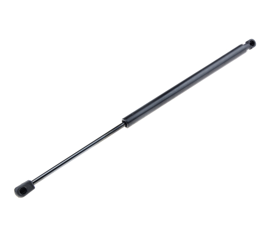 ΑΜΟΡΤΙΣΕΡ ΠΟΡΤ ΜΠΑΓΚΑΖ ΓΙΑ MERCEDES C KLAS S204 2007-2014 479mm/580N orig.A2049801164 ΝΤΥ - 1 Τεμ.