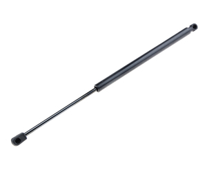ΑΜΟΡΤΙΣΕΡ ΠΟΡΤ ΜΠΑΓΚΑΖ ΓΙΑ MERCEDES C KLAS S204 2007-2014 479mm/580N orig.A2049801164 ΝΤΥ - 1 Τεμ.