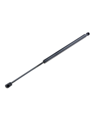 ΑΜΟΡΤΙΣΕΡ ΠΟΡΤ ΜΠΑΓΚΑΖ ΓΙΑ MERCEDES C KLAS S204 2007-2014 479mm/580N orig.A2049801164 ΝΤΥ - 1 Τεμ.