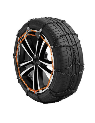ΑΛΥΣΙΔΕΣ ΧΙΟΝΙΟΥ X-9 9mm GR8.5 LAMPA - 2 ΤΕΜ.