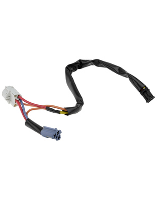 ΔΙΑΚΟΠΤΗΣ ΕΠΑΦΩΝ ΜΙΖΑΣ ΓΙΑ PEUGEOT 206 1998+ / CITROEN XSARA PICASSO 1999+ orig.4162.HK/4162.Z1 ΝΤΥ - 1 τεμ.