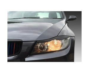 ΦΡΥΔΑΚΙΑ ΓΙΑ BMW Ε90 ΠΛAΣΤΙΚΟ MOTORDROME