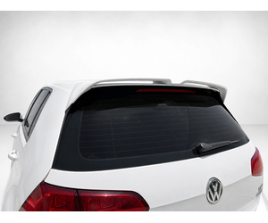 Motordrome - Αεροτομή Οροφής για VW Golf Mk7 / Mk7 Facelift GTI / R / R-Line - 1 Τεμ.  (A-521)