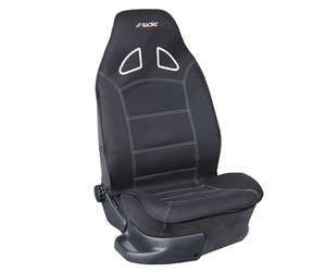 ΠΛΑΤΟΚΑΘΙΣΜΑ RACING ΜΑΥΡΟ ΓΙΑ BUCKET ΚΑΘΙΣΜΑΤΑ 1ΤΕΜ.