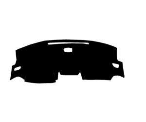 ΚΑΛΥΜΜΑ ΤΑΜΠΛΟ TOYOTA YARIS 5D 2020> (ΑΝΑΛΟΓΙΚΟ ΚΑΝΤΡΑΝ)  RACE AXION - 1TEM