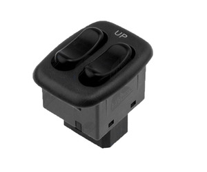 ΔΙΑΚΟΠΤΗΣ ΓΙΑ HYUNDAI ATOS 1998-2003 7PIN ΠΑΡΑΘΥΡΩΝ orig.93570-02000