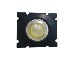 ΣΤΕΓΑΝΟΣ LED ΠΡΟΒΟΛΕΑΣ 16*14cm LED-0002