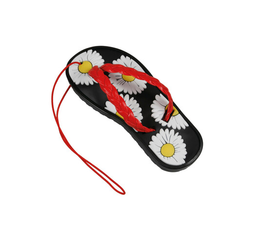 ΑΡΩΜΑΤΙΚΟ ΑΕΡΑΓΩΓΟΥ SUNNY BEACH BLACK ICE 20,5gr LAMPA - 1 ΤΕΜ