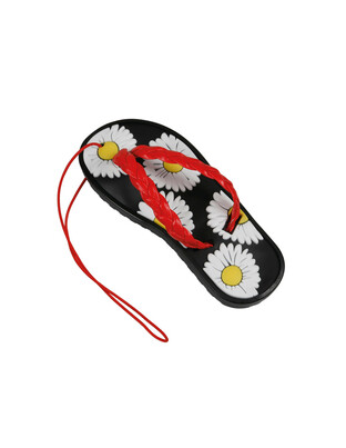 ΑΡΩΜΑΤΙΚΟ ΑΕΡΑΓΩΓΟΥ SUNNY BEACH BLACK ICE 20,5gr LAMPA - 1 ΤΕΜ