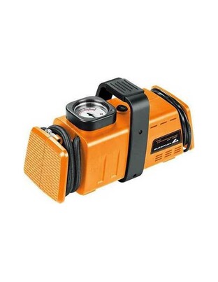 ΤΡΟΜΠΑ/ΚΟΜΠΡΕΣΕΡ ΑΥΤΟΚΙΝΗΤΟΥ 200psi W17182