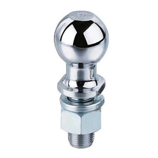 ΜΠΙΛΙΑ ΚΟΤΣΑΔΟΡΟΥ 50mm 3500LB (ΒΙΔΑ 3/4") W18022