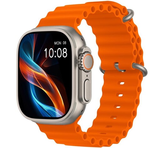 SMART WATCH KIT SW-2
