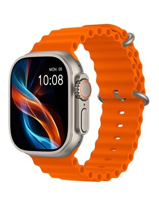 SMART WATCH KIT SW-2