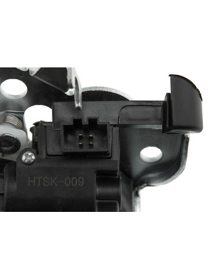 ΗΛΕΚΤΡΟΜΑΓΝΗΤΙΚΗ ΚΛΕΙΔΑΡΙΑ ΓΙΑ SKODA FABIA III 15>/OCTAVIA III 13>/RAPID 13>/SEAT EXEO 13> ΠΟΡΤ ΠΑΓΚΑΖ