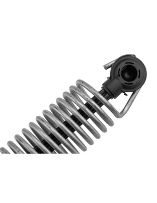 ΑΡΙΣΤΕΡΟ ΑΜΟΡΤΙΣΕΡ ΠΟΡΤ ΜΠΑΓΚΑΖ ΓΙΑ BMW 5 F10 2009+ orig.51247204366