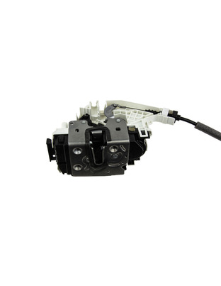 ΗΛΕΚΤΡΟΜΑΓΝΗΤΙΚΗ ΚΛΕΙΔΑΡΙΑ ΓΙΑ MERCEDES C KLAS W204 2007+ / E KLAS W212 2009+ ΕΜΠΡΟΣ ΑΡΙΣΤΕΡΑ orig.2047201535