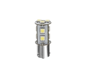 P21W 24/28V BA15s HYPER-LED11