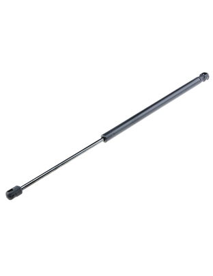 ΑΜΟΡΤΙΣΕΡ ΠΟΡΤ ΜΠΑΓΚΑΖ ΓΙΑ FORD MONDEO III 2000-2007 LIFTBACK 534mm/585N orig.1219986 ΝΤΥ - 1 τεμ.