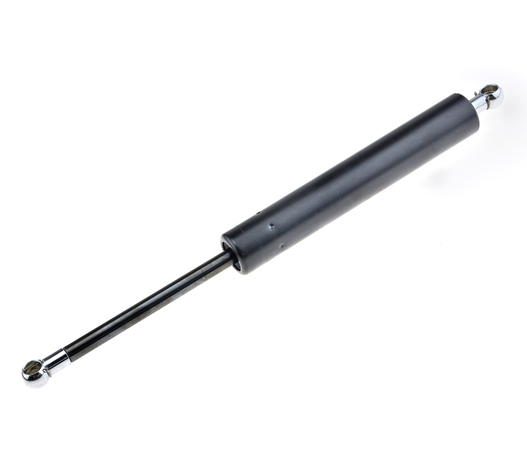 ΑΜΟΡΤΙΣΕΡ ΠΟΡΤ ΜΠΑΓΚΑΖ ΓΙΑ MERCEDES E-KLAS S210 1996-2003 325mm/1400N orig.A0019808064 ΝΤΥ - 1 τεμ.