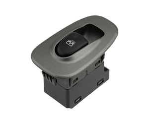 ΜΟΝΟΣ ΔΙΑΚΟΠΤΗΣ ΠΑΡΑΘΥΡΩΝ ΓΙΑ HYUNDAI ACCENT II 2000+ 5PINS orig.93580-25010 ΝΤΥ - 1 TEM.