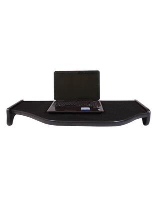 MAN TGA ΚΑΜΠΙΝΑ XXL 99-10 ΤΡΑΠΕΖΑΚΙ ΤΑΜΠΛΩ   TRUCK TABLE