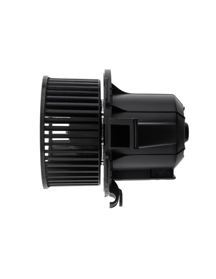 ΒΕΝΤΙΛΑΤΕΡ ΕΣΩΤΕΡΙΚΟΥ ΧΩΡΟΥ ΓΙΑ DACIA DUSTER / LODGY 2010+  orig.27210-1366R NTY - 1 τεμ.