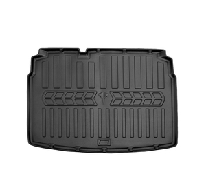 ΠΑΤΑΚΙ ΠΟΡΤ ΜΠΑΓΚΑΖ ΣΕ ΣΚΑΦΗ ΓΙΑ VW GOLF 5 3/5D 2003-2008 ΚΑΤΩ ΜΕΡΟΣ RACE AXION - 1 Τεμ.