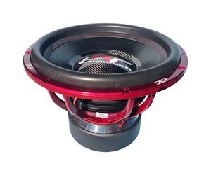 TRF SPL SW1845 D1