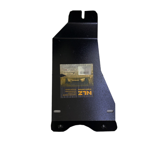 ΠΟΔΙΑ ΓΙΑ RENAULT DUSTER 11-14 /2015+ RENAULT KAPTUR 1.6/1.8 2016+ MT/AT ΣΙΔΕΡΕΝΙΑ ΣΕΤ ΜΕ ΒΙΔΕΣ