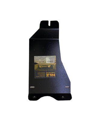 ΠΟΔΙΑ ΓΙΑ RENAULT DUSTER 11-14 /2015+ RENAULT KAPTUR 1.6/1.8 2016+ MT/AT ΣΙΔΕΡΕΝΙΑ ΣΕΤ ΜΕ ΒΙΔΕΣ