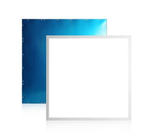 LED ΦΩΤΙΣΤΙΚΟ ΠΑΝΕΛ ΤΕΤΡΑΓΩΝΟ 48W ΛΕΥΚΟ ΦΩΣ AD-04957