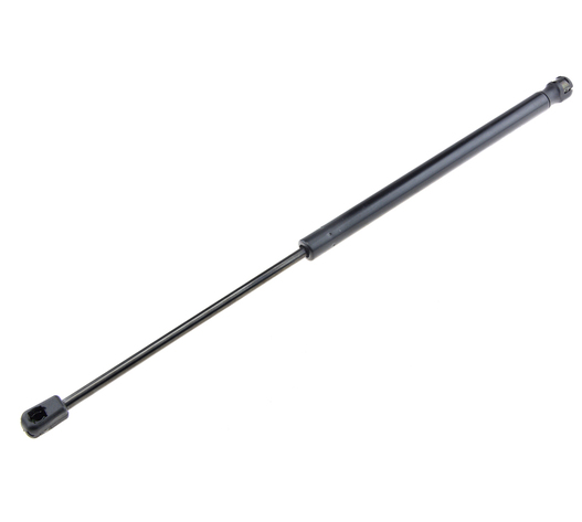 ΑΜΟΡΤΙΣΕΡ ΠΟΡΤ ΜΠΑΓΚΑΖ ΓΙΑ SKODA OCTAVIA I 1996-2010 LIFTBACK orig.1U6827550/6920AB1D/1U6827550C 493mm/515N