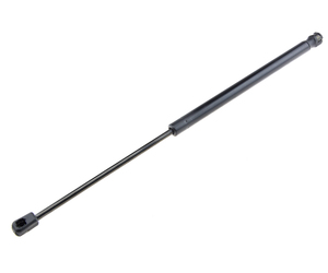 ΑΜΟΡΤΙΣΕΡ ΠΟΡΤ ΜΠΑΓΚΑΖ ΓΙΑ SKODA OCTAVIA I 1996-2010 LIFTBACK orig.1U6827550/6920AB1D/1U6827550C 493mm/515N