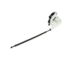 ΗΛΕΚΤΡΟΜΑΓΝΗΤΙΚΗ ΚΛΕΙΔΑΡΙΑ ΓΙΑ MERCEDES C KLAS W204 2007+ / E KLAS W212 2009+ ΕΜΠΡΟΣ ΔΕΞΙΑ orig.2047201835
