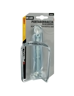 ΒΑΣΗ ΜΠΟΥΚΑΛΙΟΥ ΠΟΔΗΛΑΤΟΥ 6 mm (De Lux)