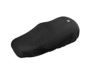 ΚΑΛΥΜΜΑ ΣΕΛΑΣ MOTO AIR-GRIP MAXI-SCOOTER ΠΟΛΥΕΣΤΕΡΙΚΟ (L) 74x100cm