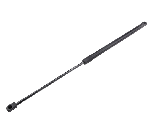 ΑΜΟΡΤΙΣΕΡ ΚΑΠΟ ΓΙΑ MERCEDES GLK X204 2008-2015 588mm/300N orig.2049801064 ΝΤΥ - 1 τεμ.