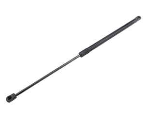 ΑΜΟΡΤΙΣΕΡ ΚΑΠΟ ΓΙΑ MERCEDES GLK X204 2008-2015 588mm/300N orig.2049801064 ΝΤΥ - 1 τεμ.