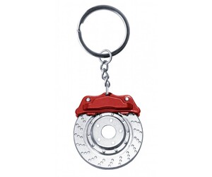 ΜΠΡΕΛΟΚ ΚΛΕΙΔΙΩΝ BRAKE DISK