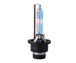 D4S 12V 35W PK32d-5 5.000K POWERTEC PLATINUM 2ΤΕΜ. M-TECH