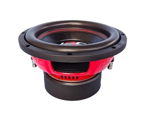 TRF VL SW105 D2