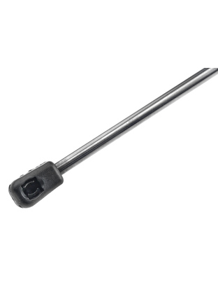 ΑΜΟΡΤΙΣΕΡ ΠΟΡΤ ΜΠΑΓΚΑΖ ΓΙΑ SKODA OCTAVIA II 2004-2013 LIFTBACK orig.1Z5827550B/1181208500/1Z5827550F 485mm/405N