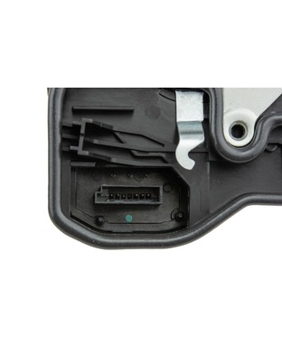 ΗΛΕΚΤΡΟΜΑΓΝΗΤΙΚΗ ΚΛΕΙΔΑΡΙΑ ΓΙΑ BMW X5 E70 2006+ / X6 E71 2007+ SOFT CLOSE ΠΙΣΩ ΑΡΙΣΤΕΡΑ orig.51227167587